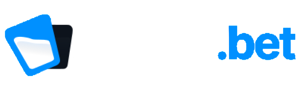 logo vodka.bet